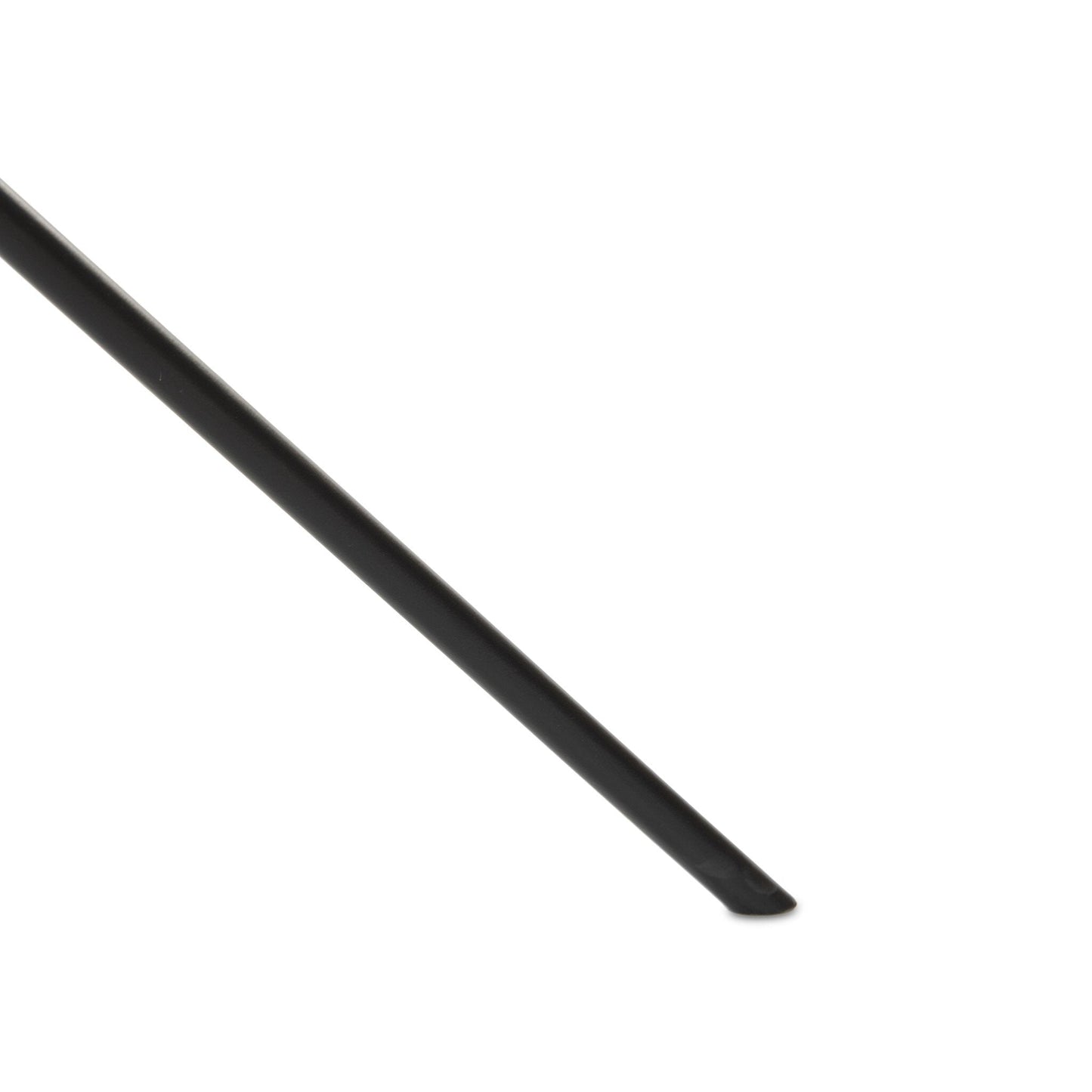 Emilia Floor Lamp