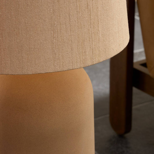 Peyton Floor Lamp