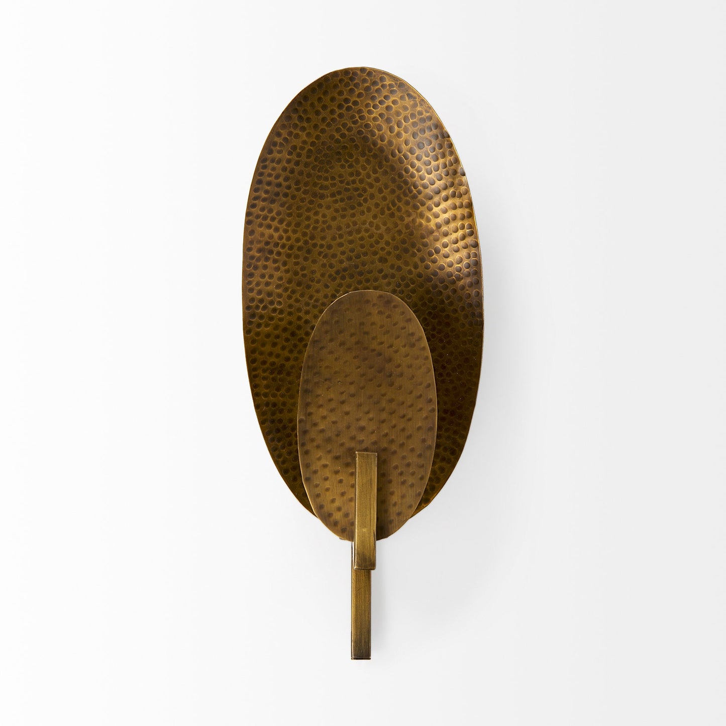 Charlie Sconce