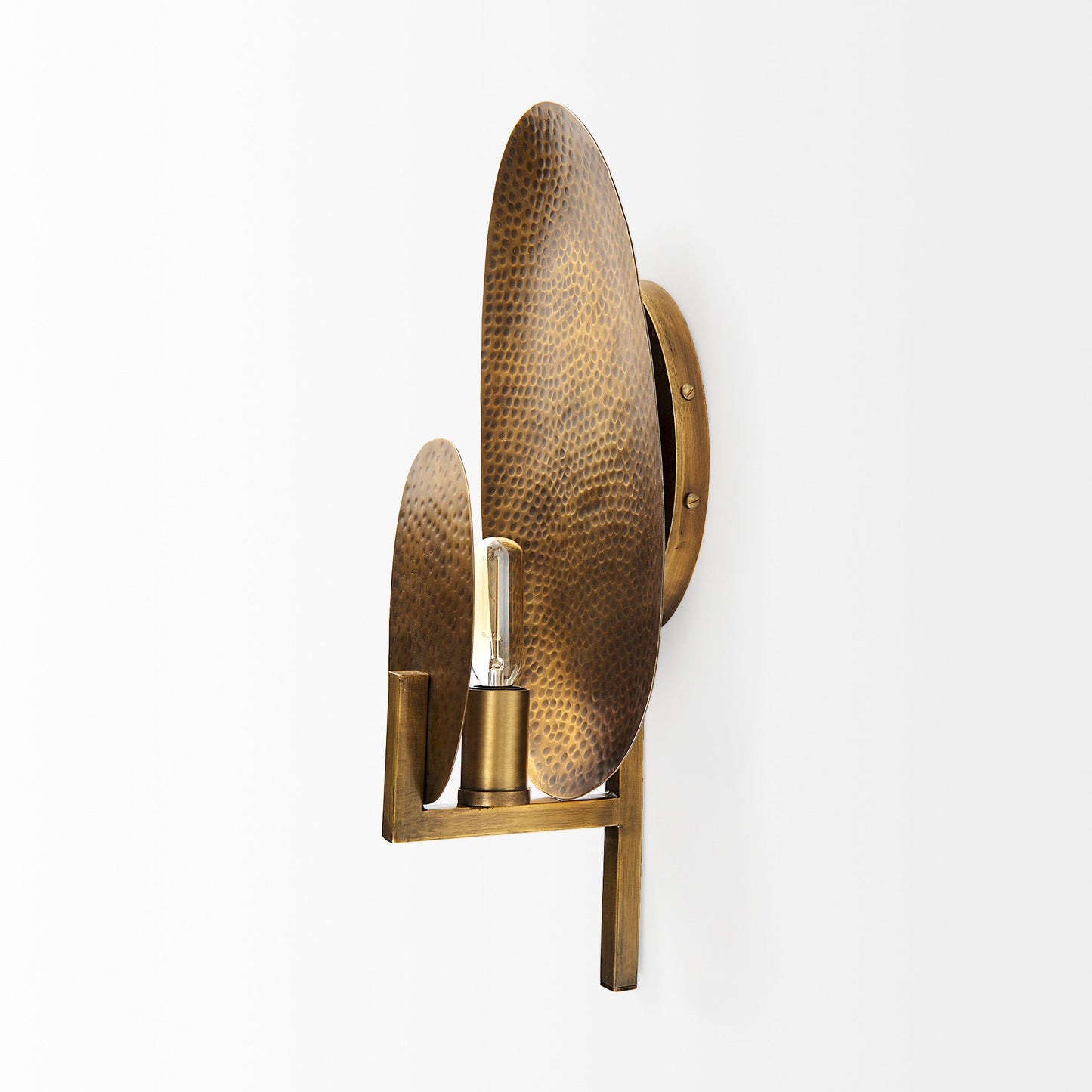 Charlie Sconce