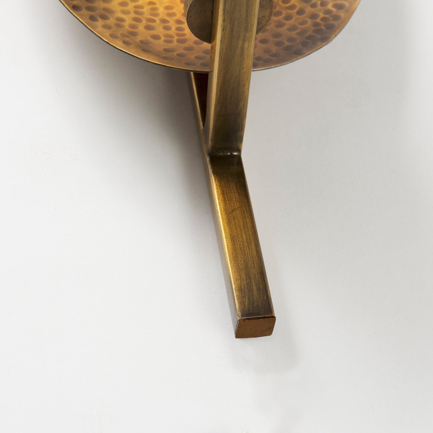 Charlie Sconce