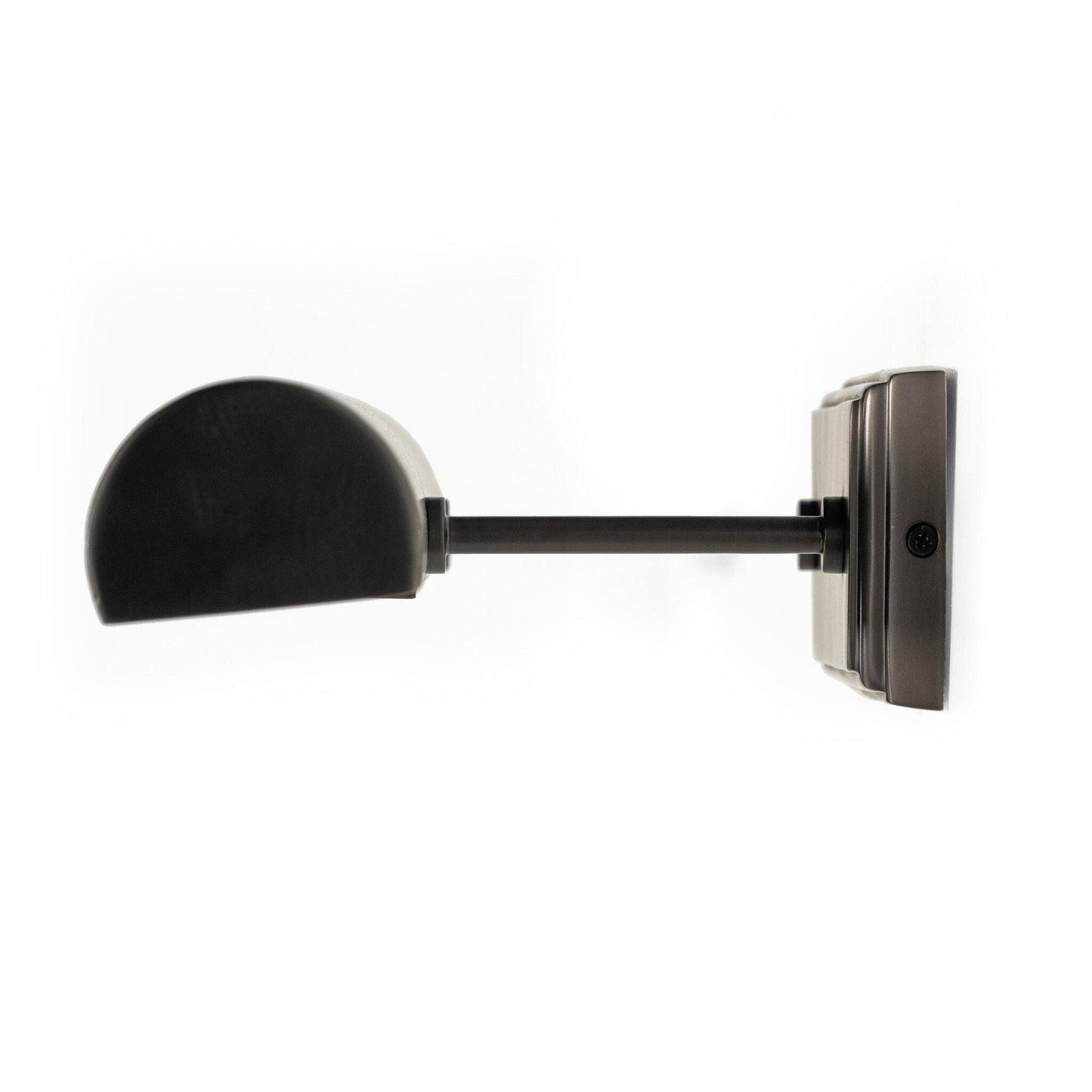 Finnegan Wide Picture Light