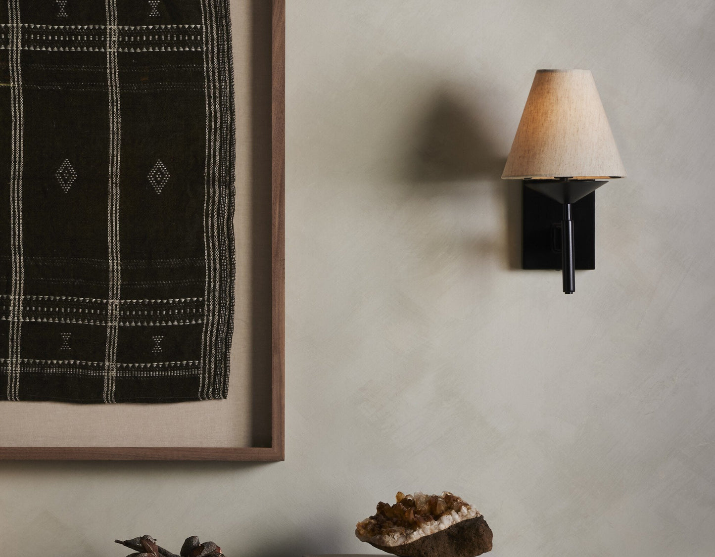 Donna Sconce