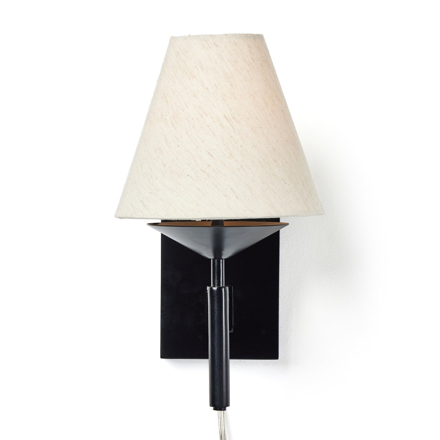 Donna Sconce