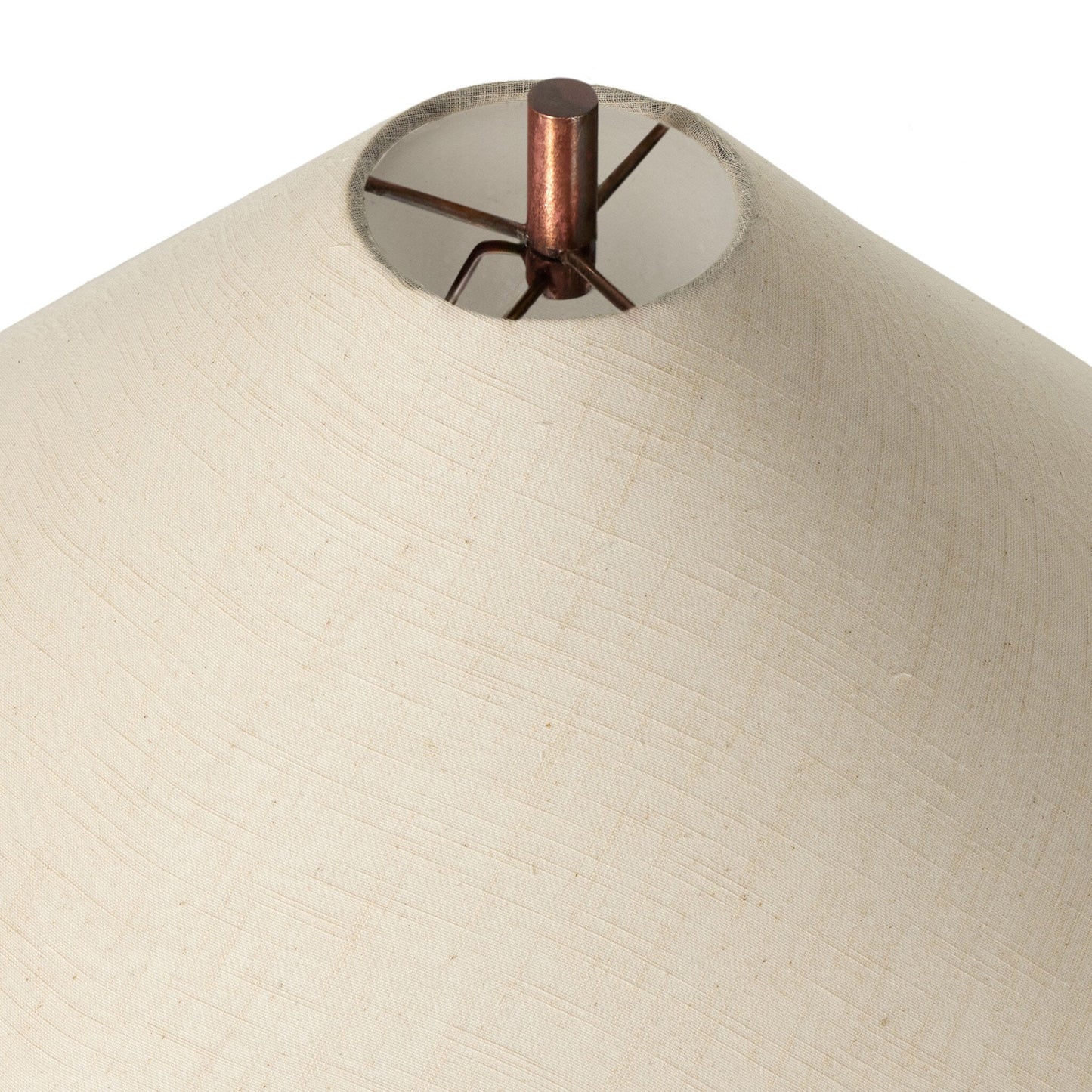 Ramos Floor Lamp