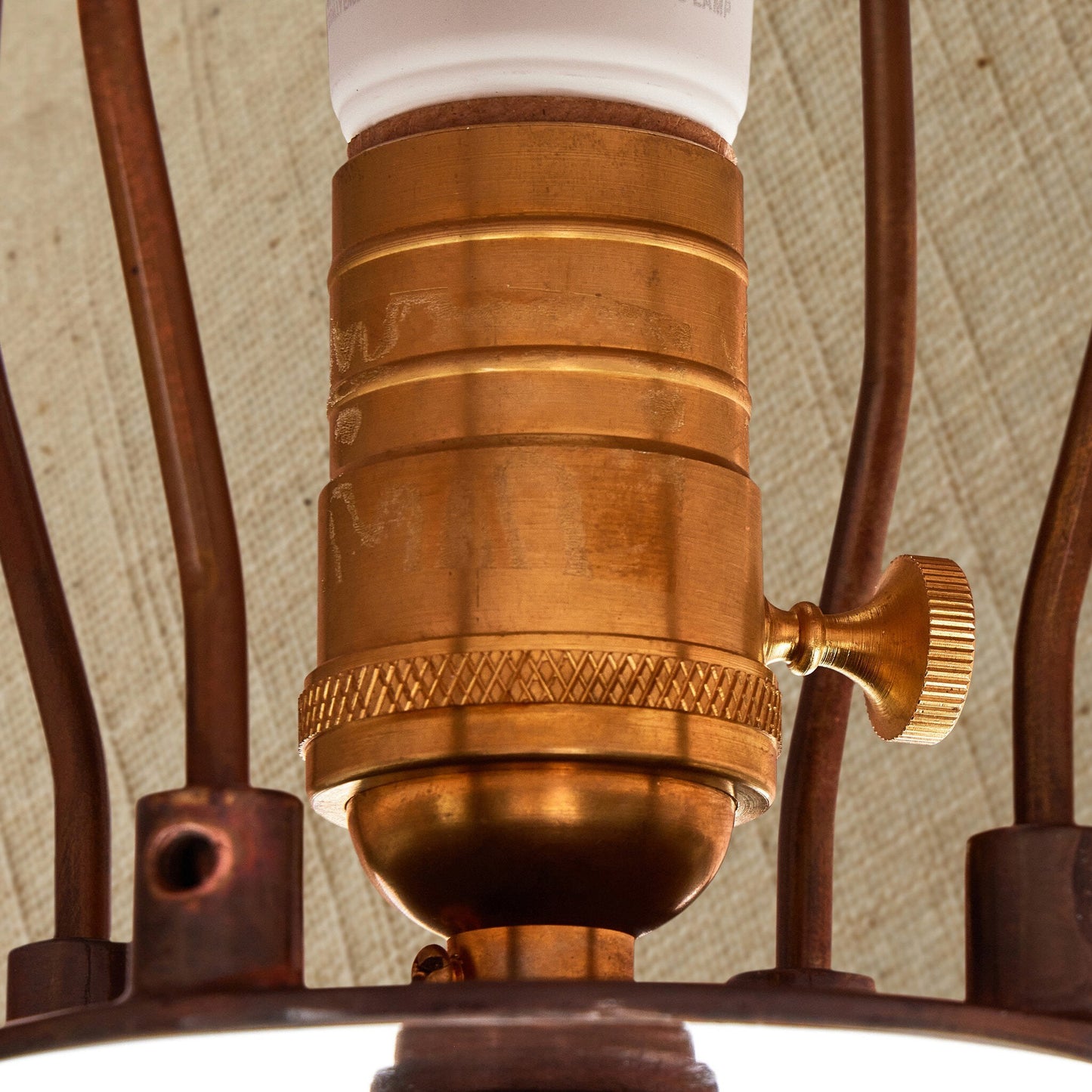 Ramos Floor Lamp