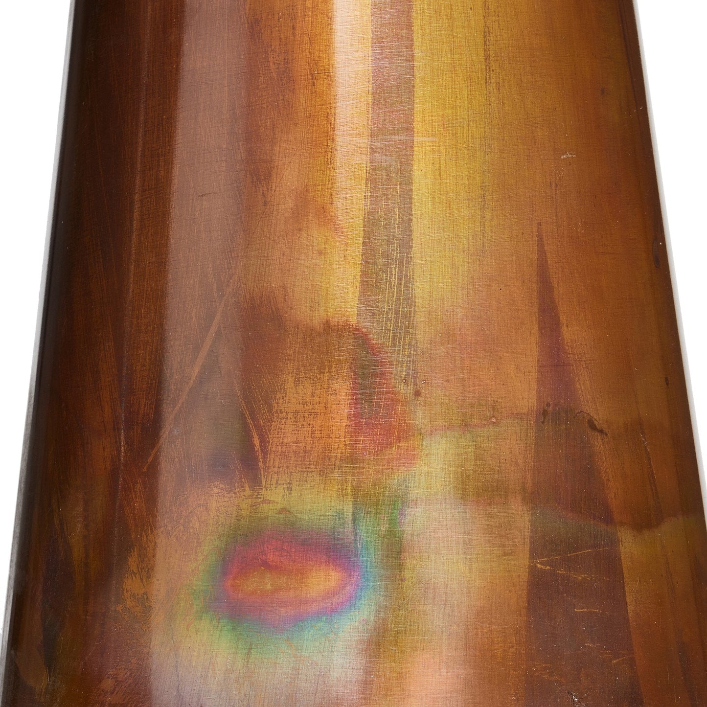 Ramos Floor Lamp