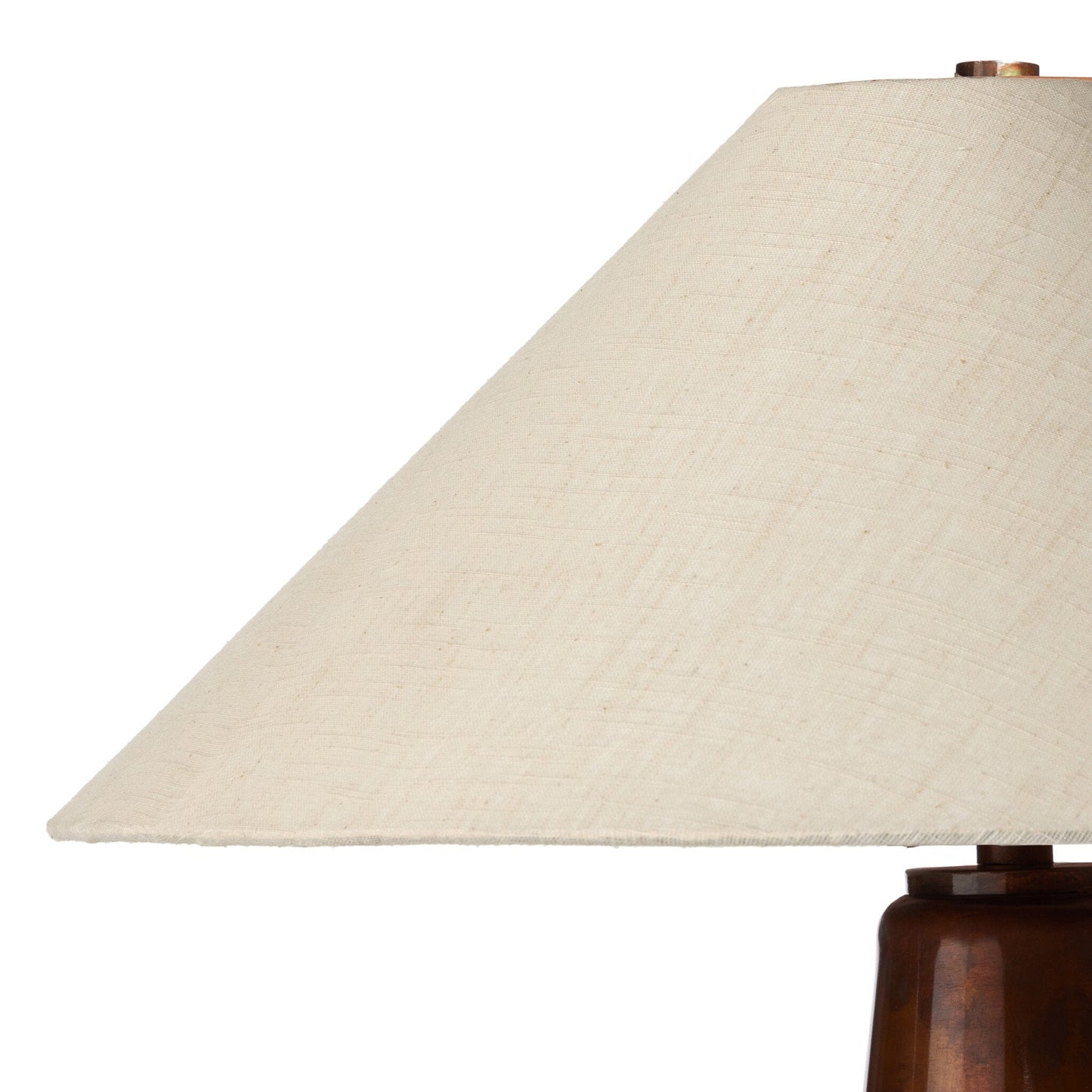 Ramos Floor Lamp