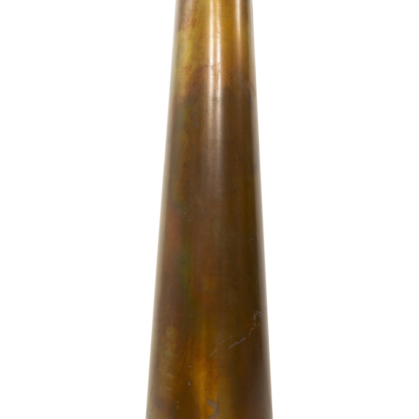 Ramos Floor Lamp