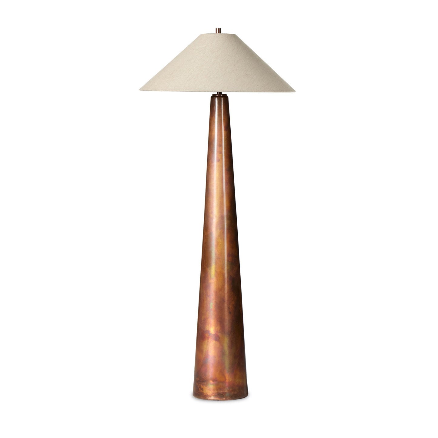 Ramos Floor Lamp