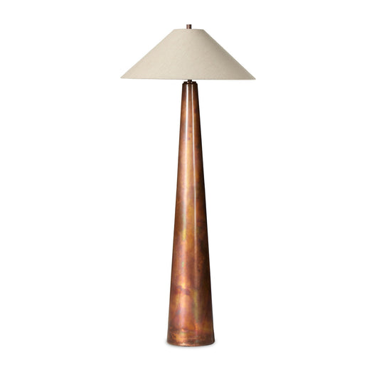 Ramos Floor Lamp