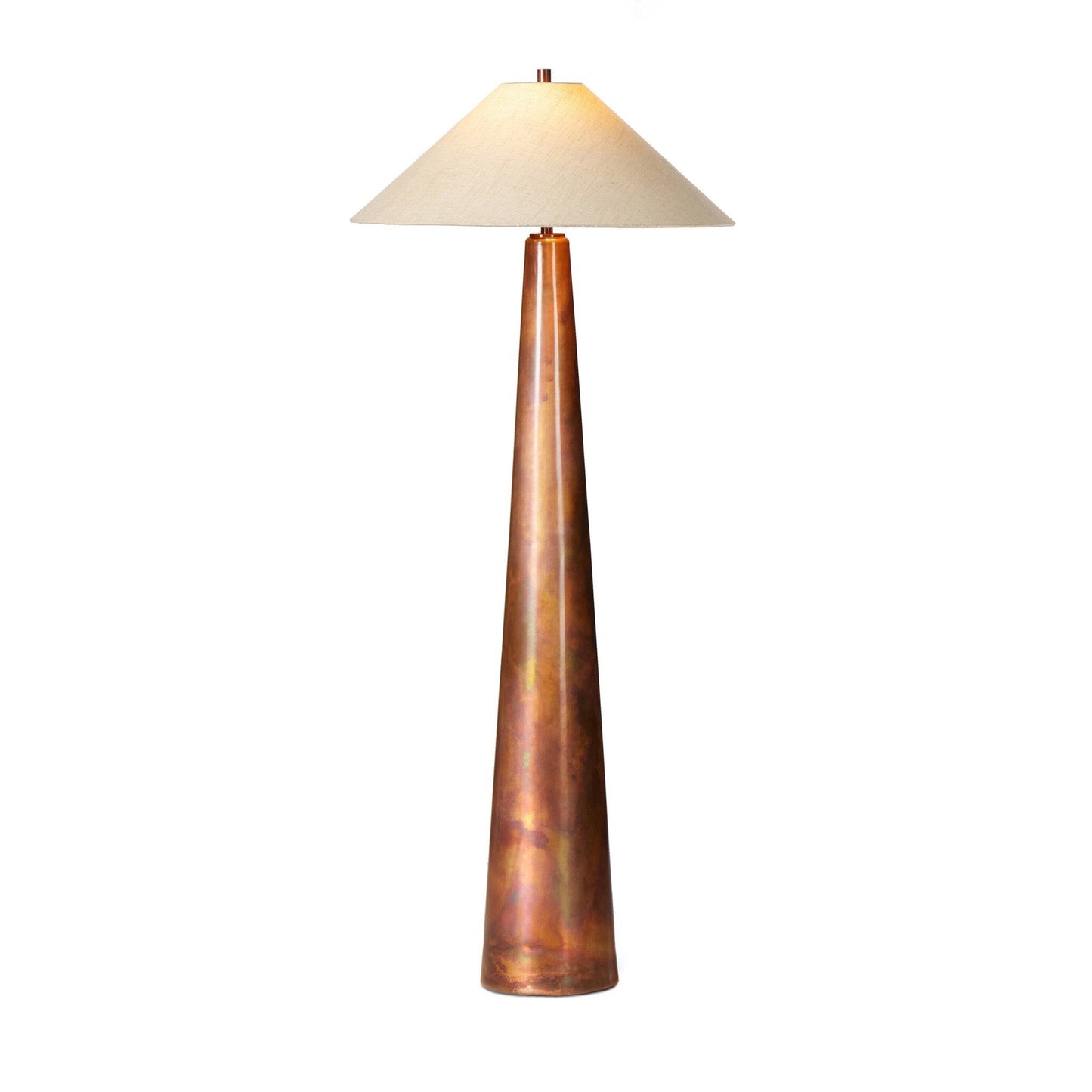 Ramos Floor Lamp