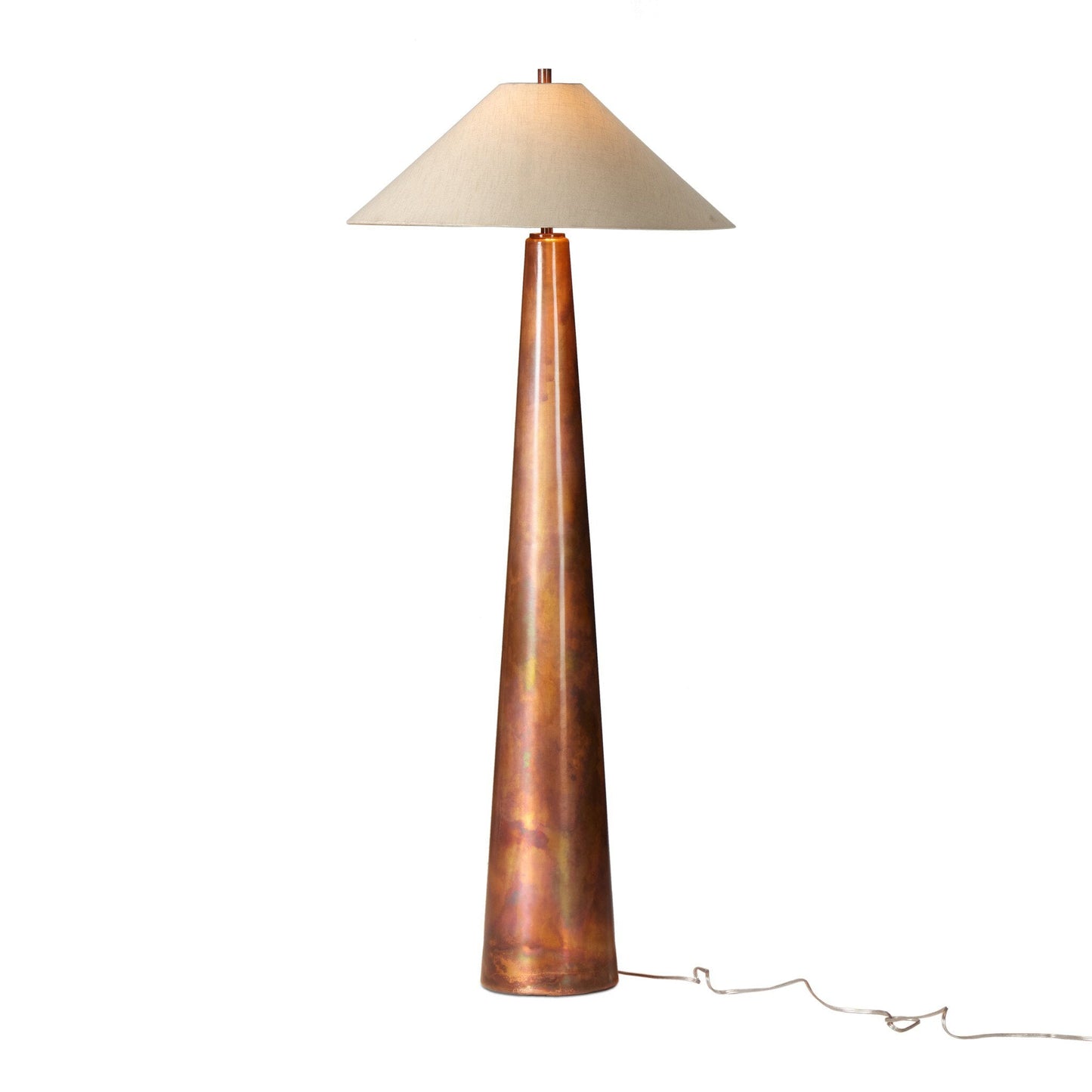 Ramos Floor Lamp