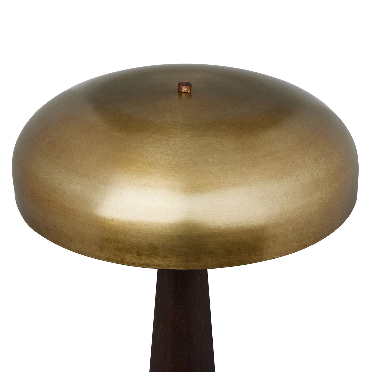 Grant Floor Lamp