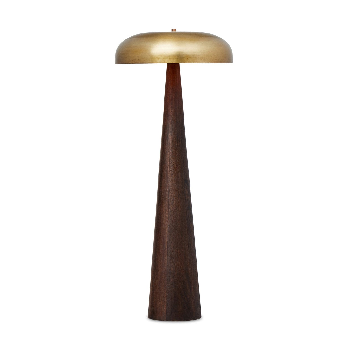 Grant Floor Lamp