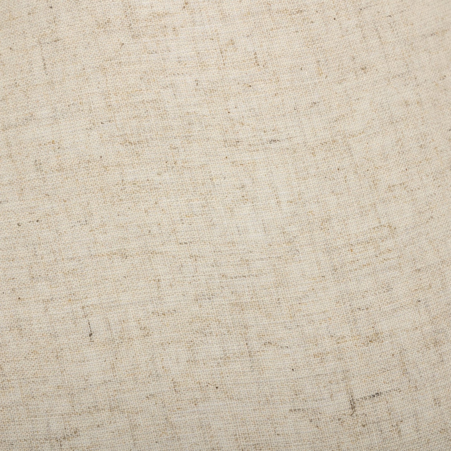 Emilia Floor Lamp