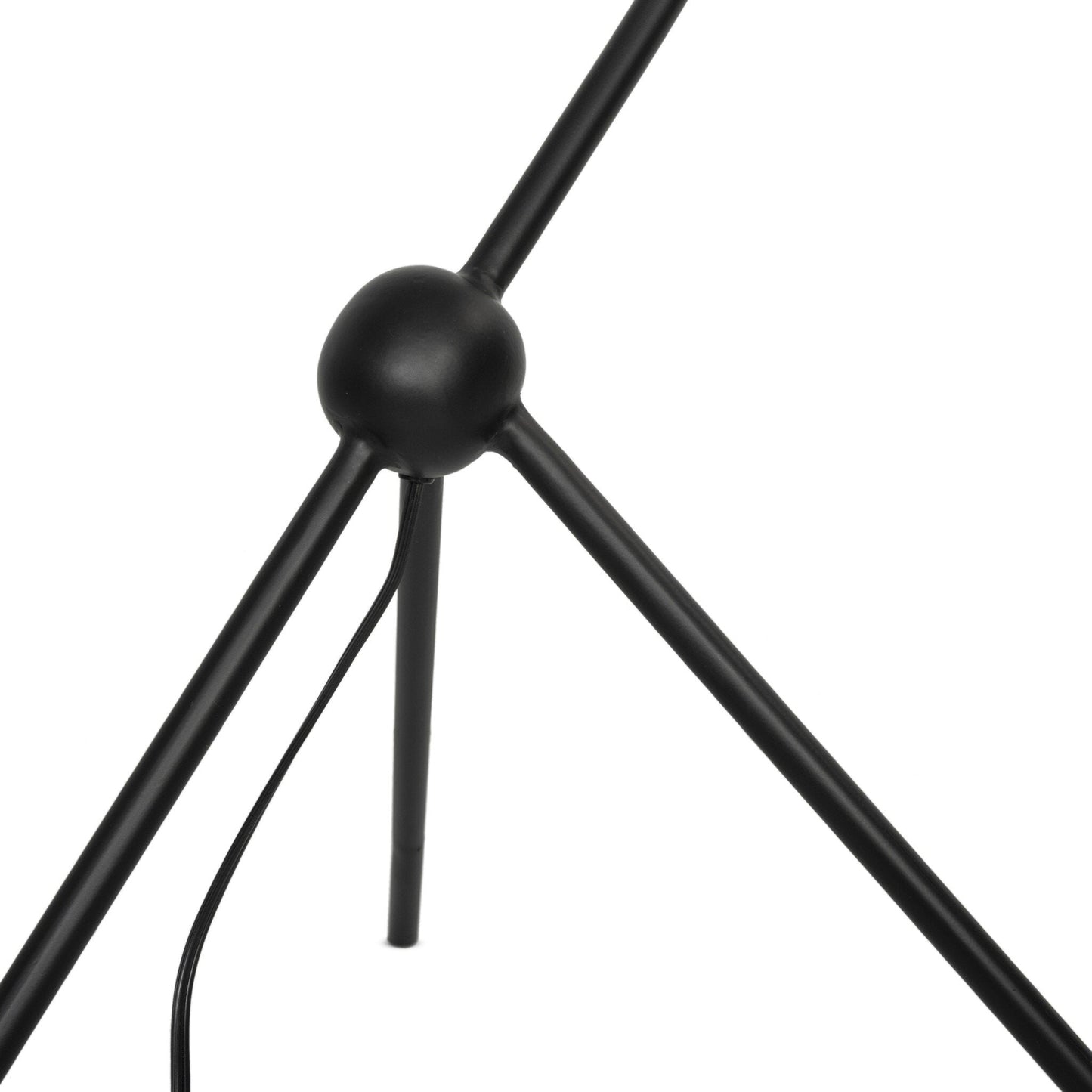 Emilia Floor Lamp