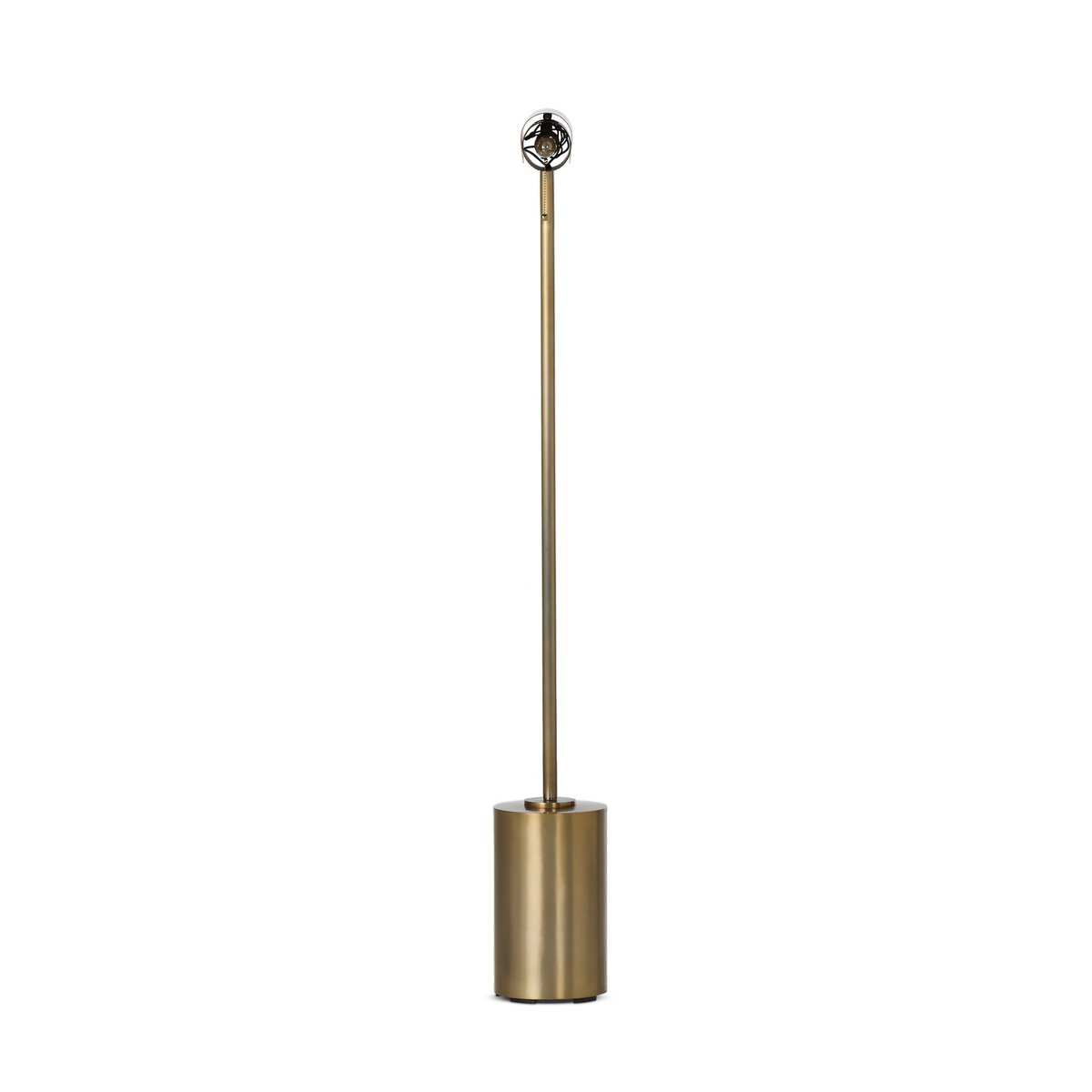 Shiloh Floor Lamp