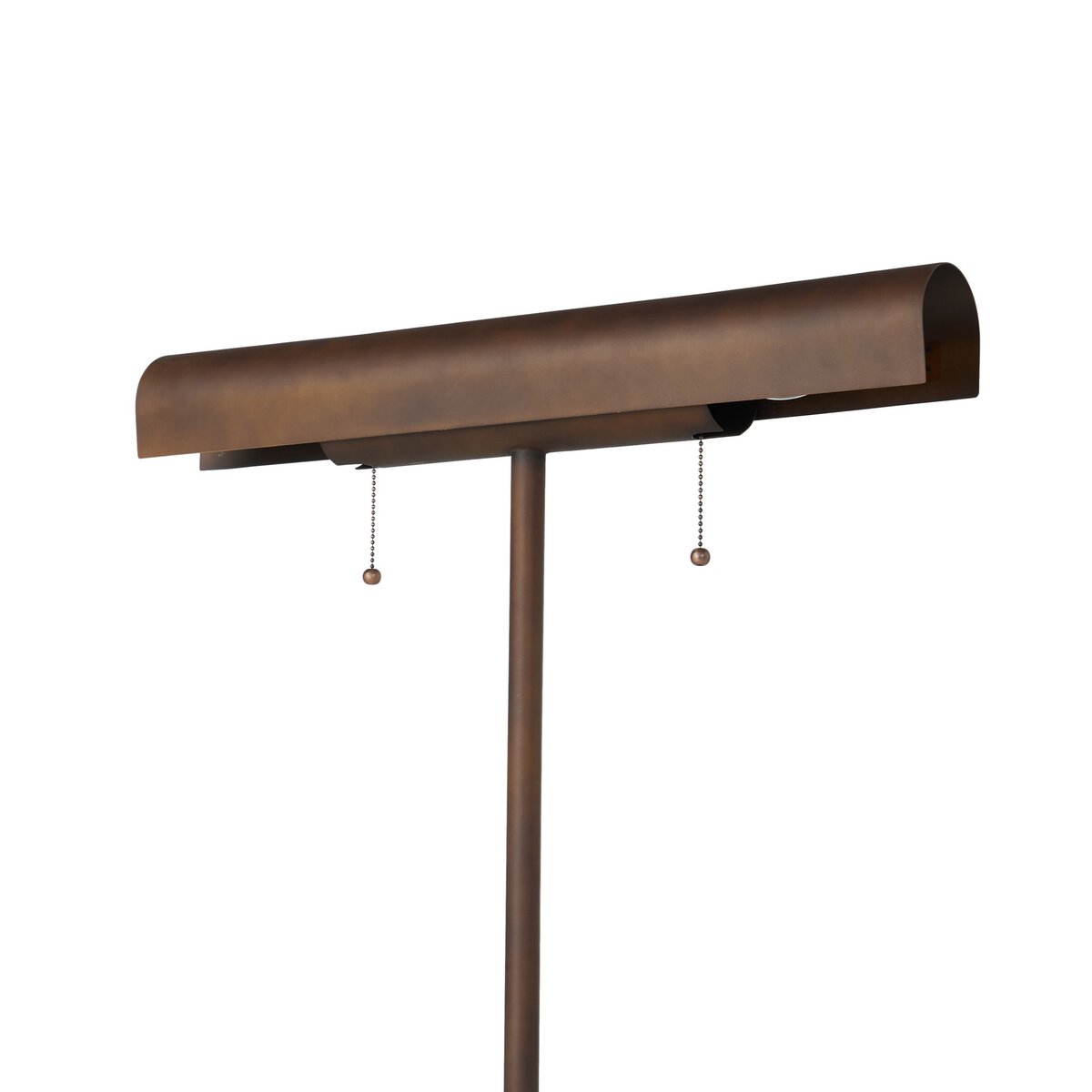 Shiloh Floor Lamp