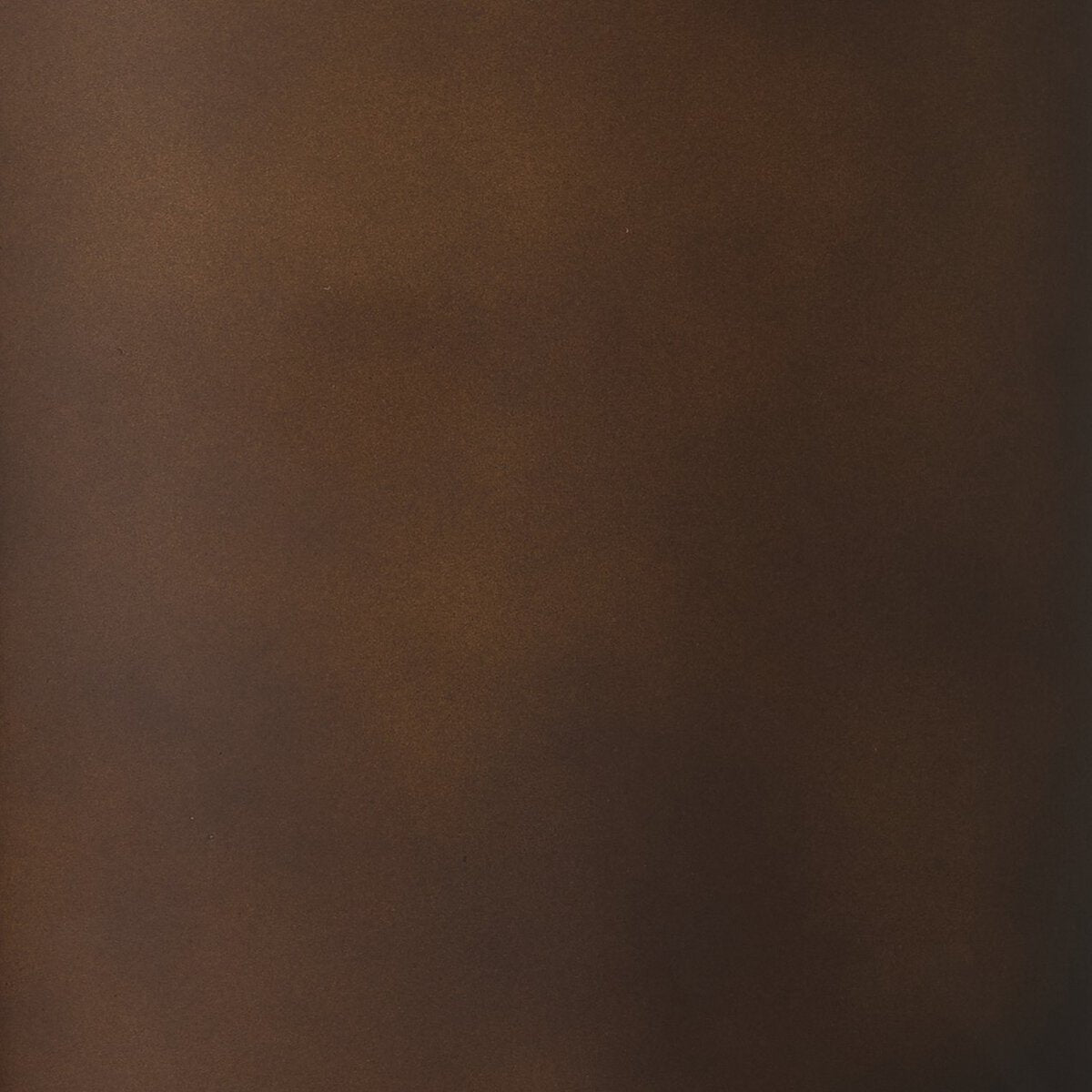 Shiloh Floor Lamp