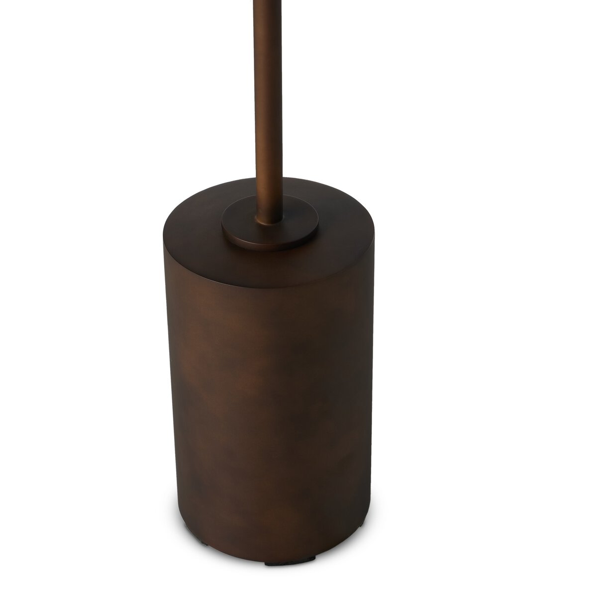 Shiloh Floor Lamp
