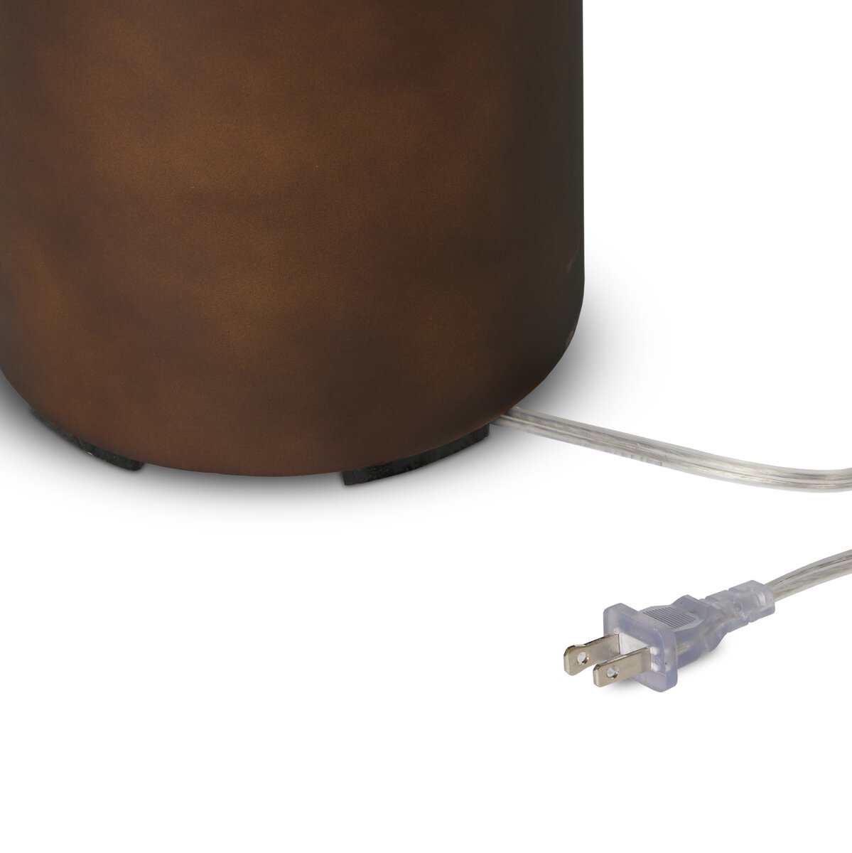 Shiloh Floor Lamp