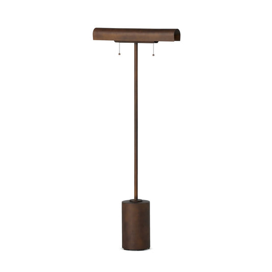 Shiloh Floor Lamp