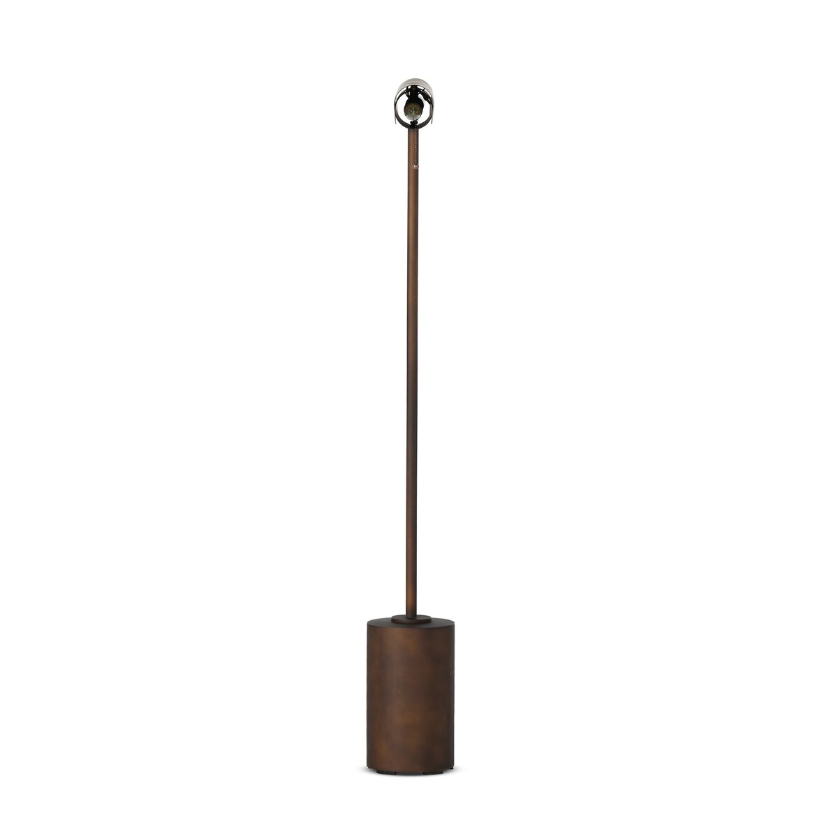 Shiloh Floor Lamp