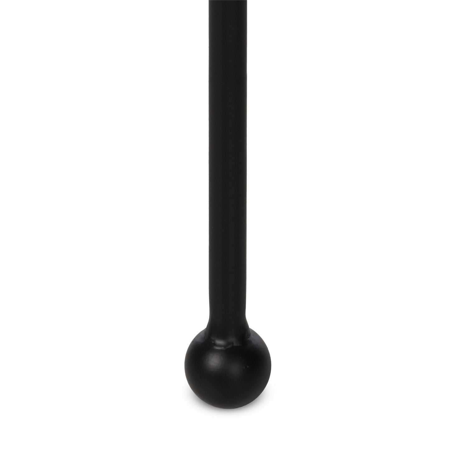 Zayne Floor Lamp