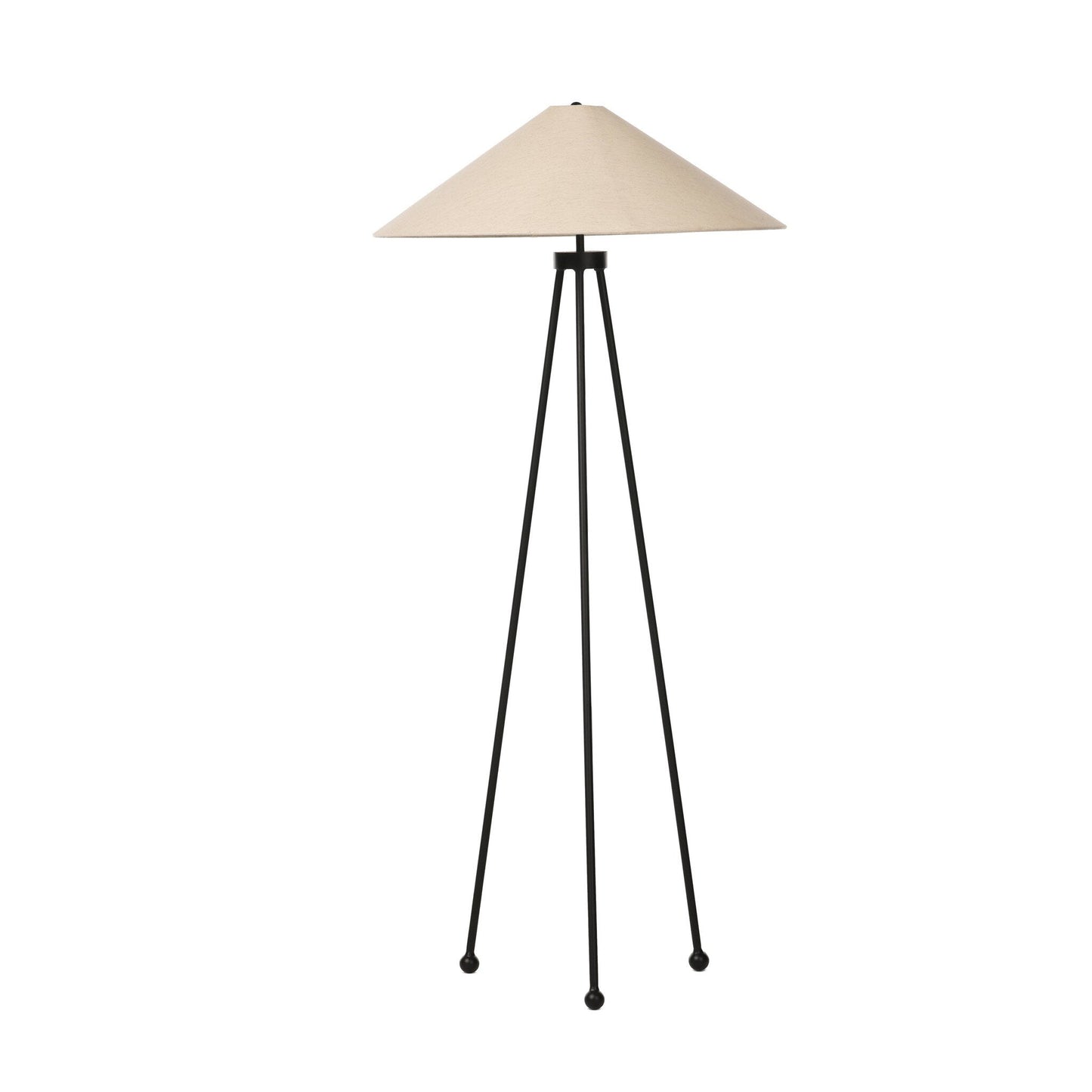Zayne Floor Lamp