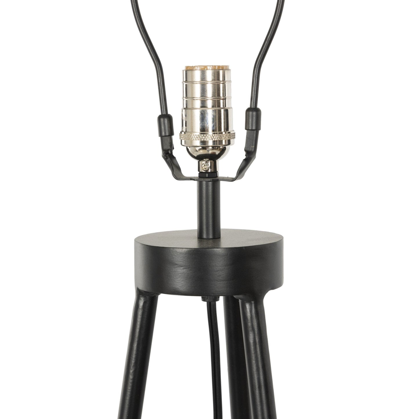 Zayne Floor Lamp