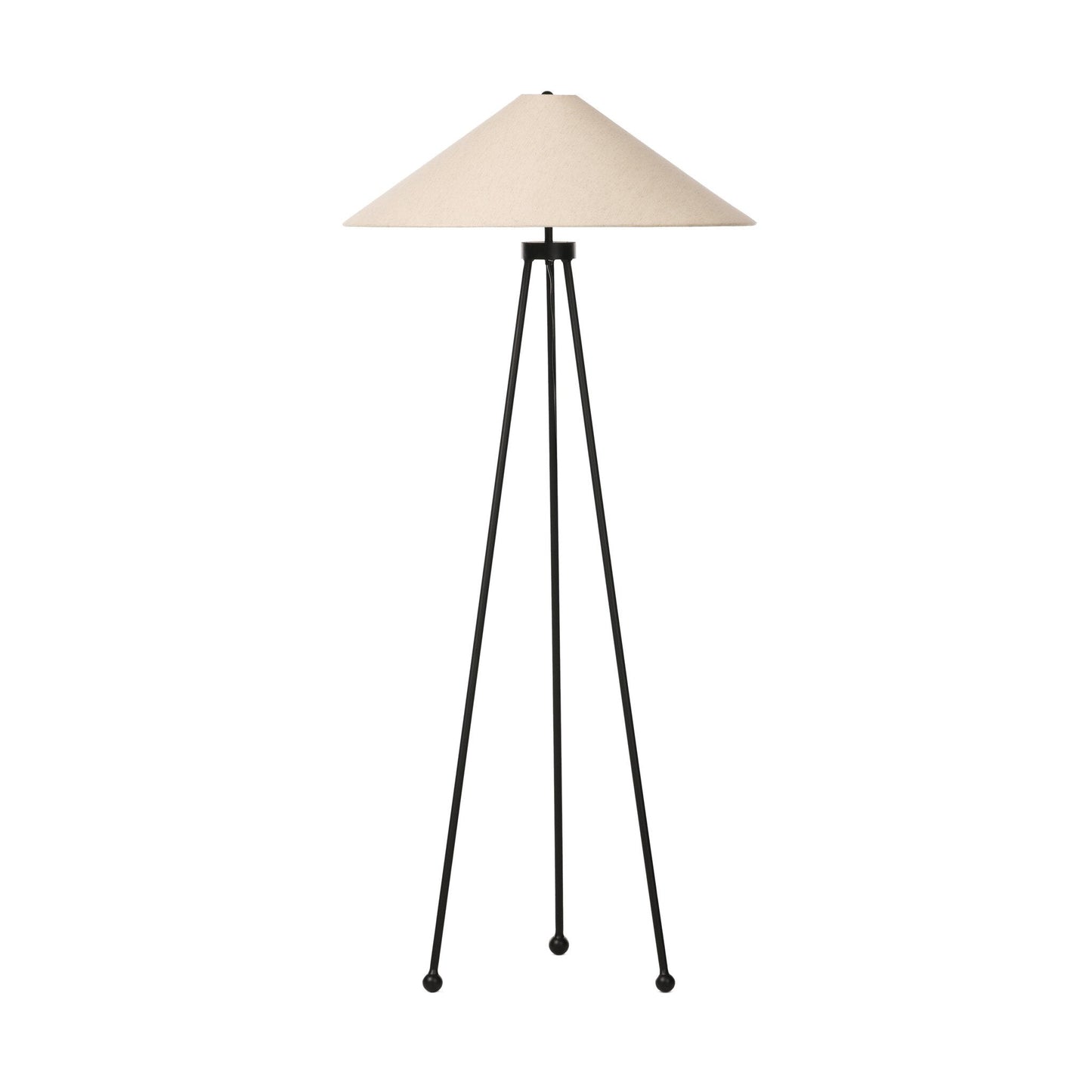 Zayne Floor Lamp