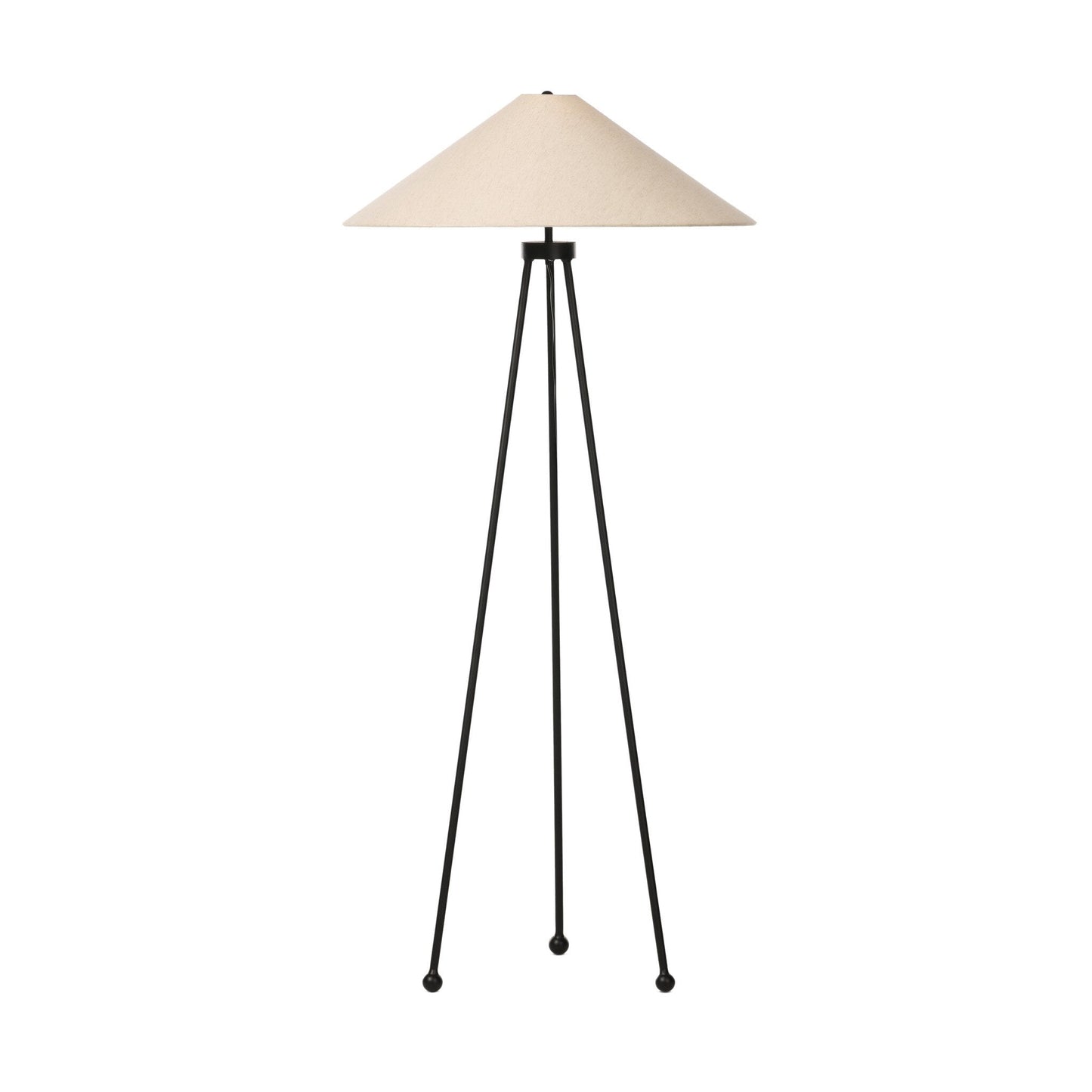 Zayne Floor Lamp