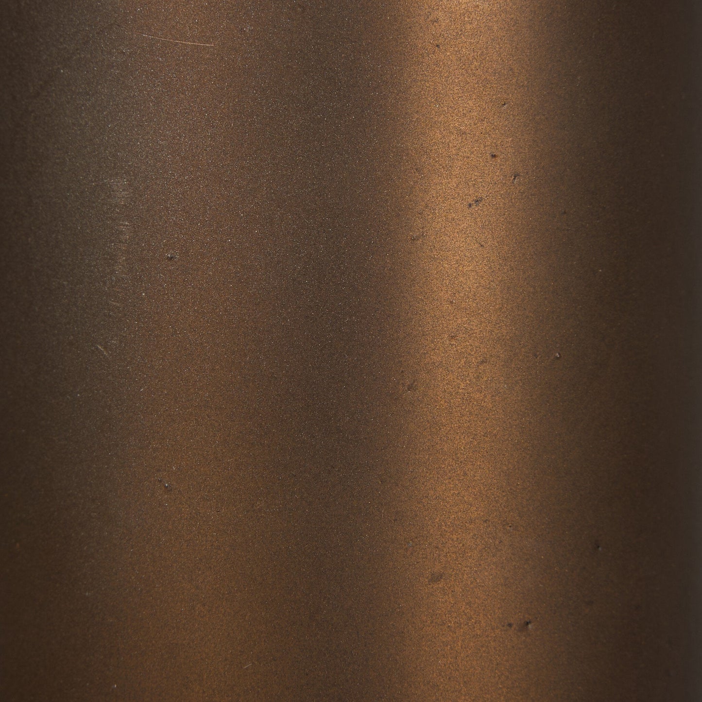 Kendra Floor Lamp