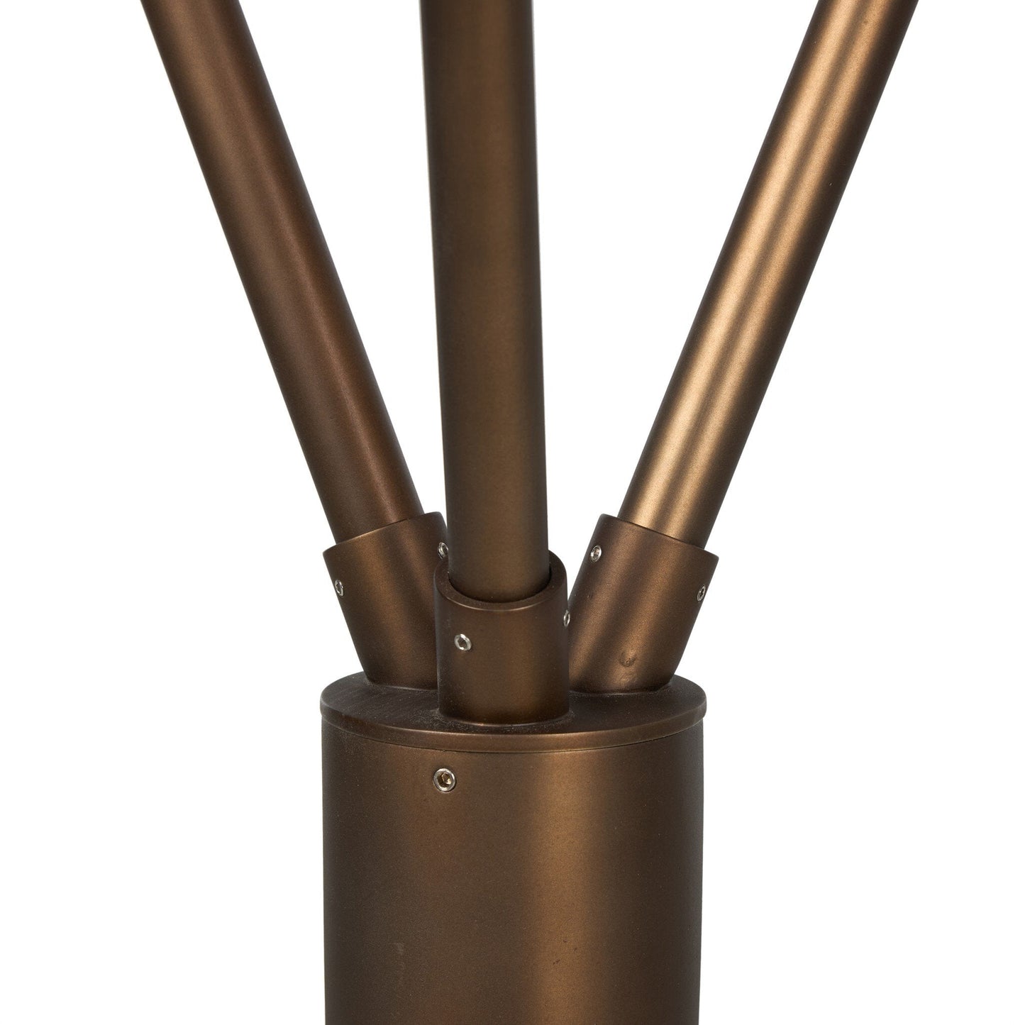 Kendra Floor Lamp