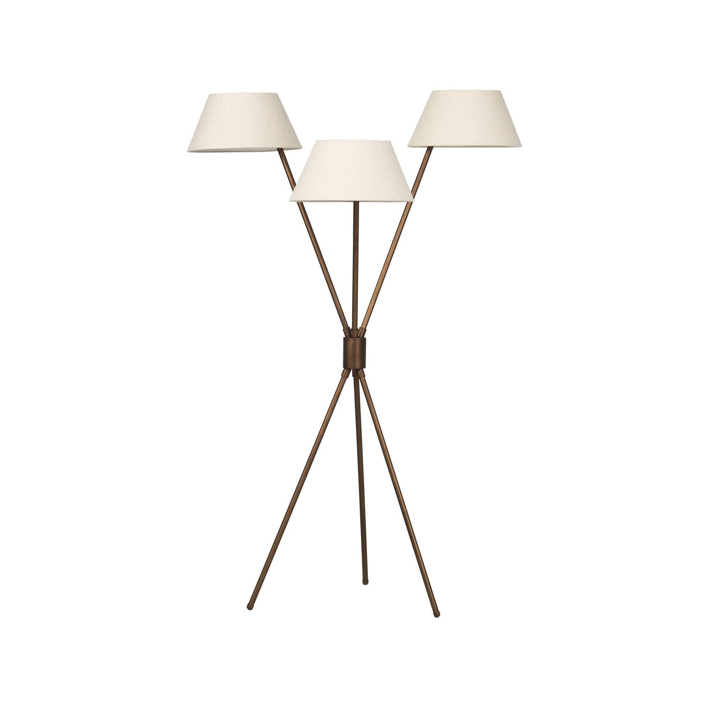 Kendra Floor Lamp