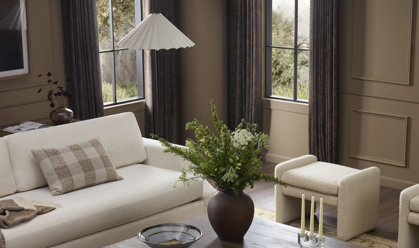 Florinda Floor Lamp