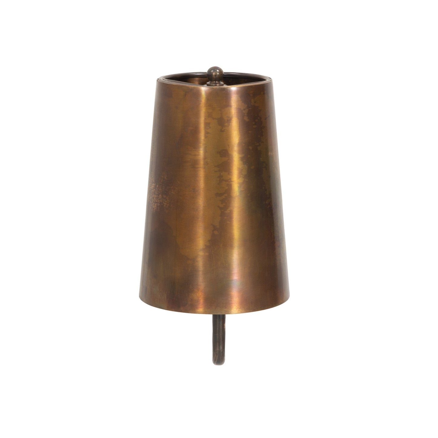 Vince Sconce