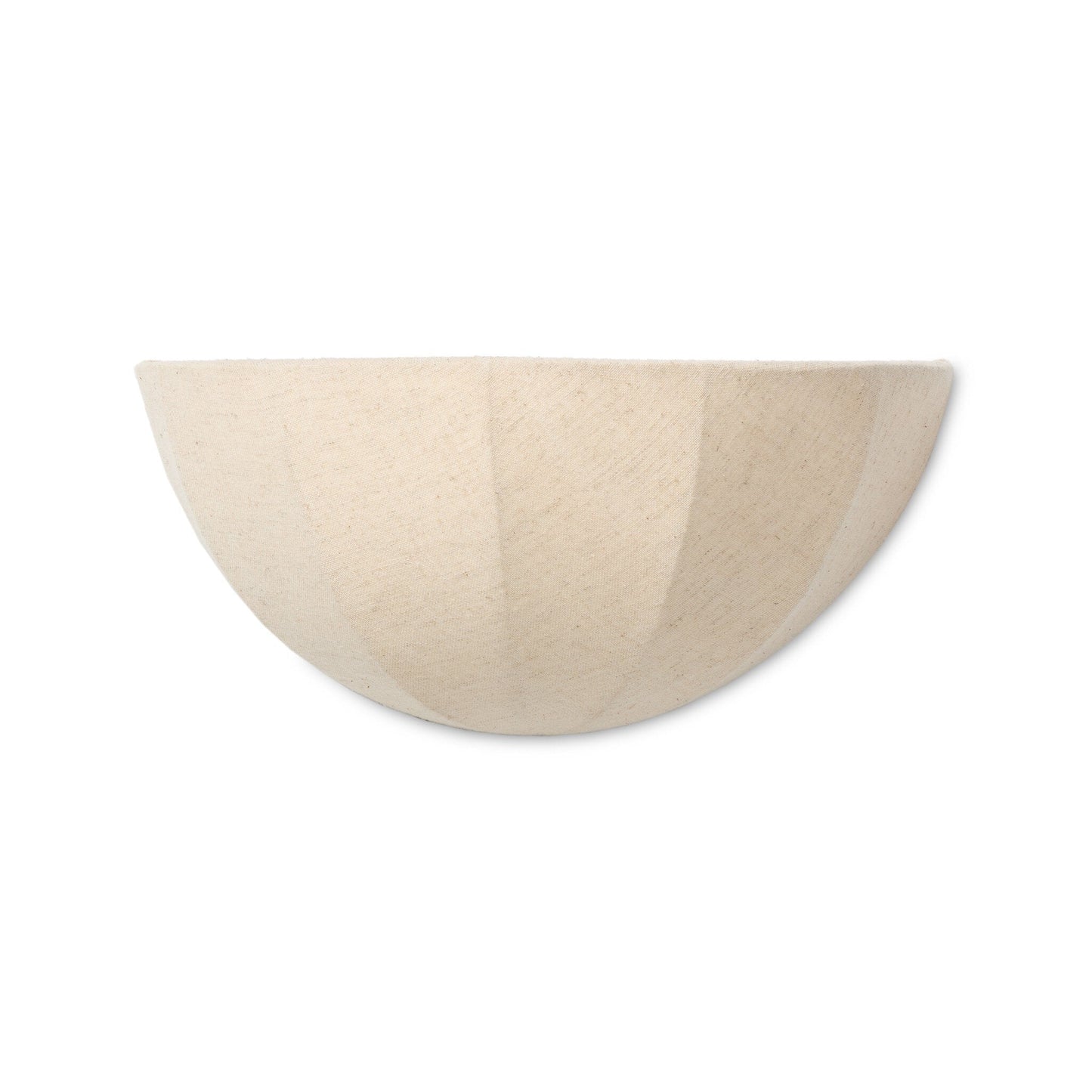 Turner Sconce