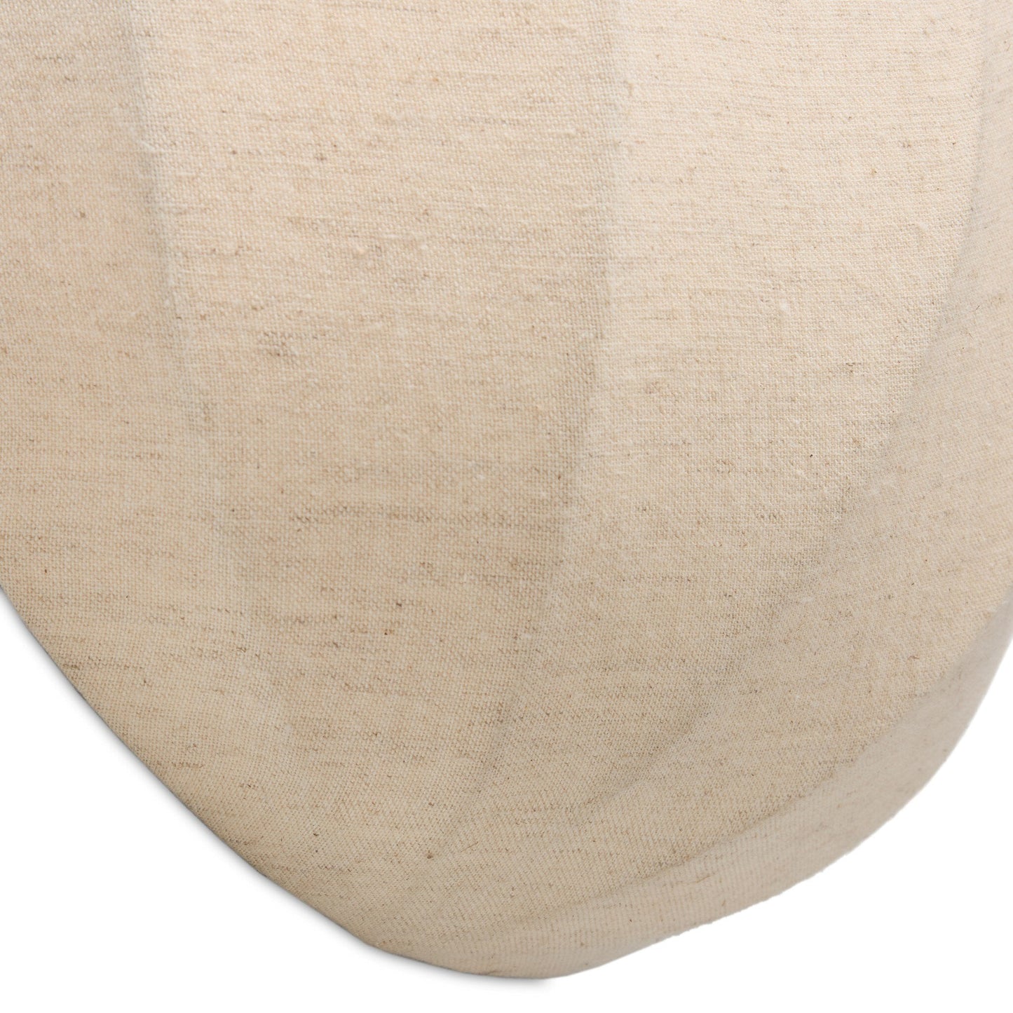 Turner Sconce