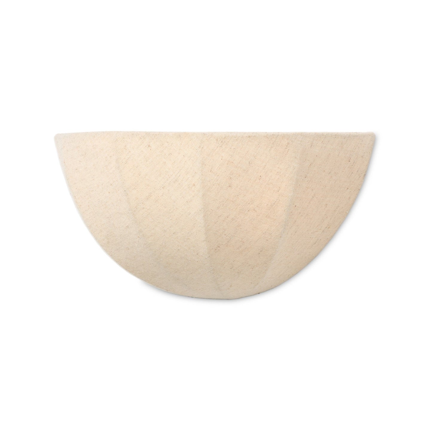 Turner Sconce