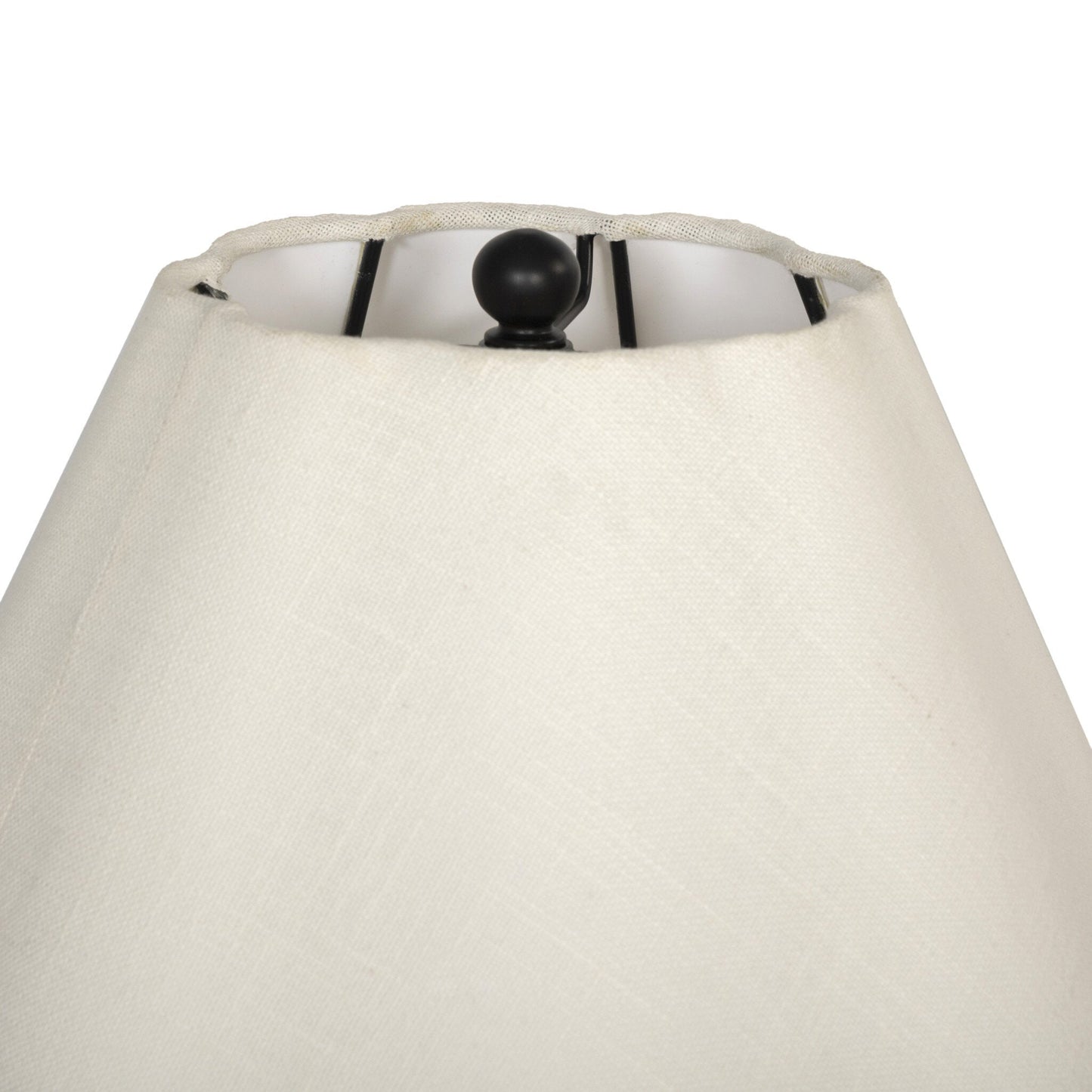 Julie Floor Lamp