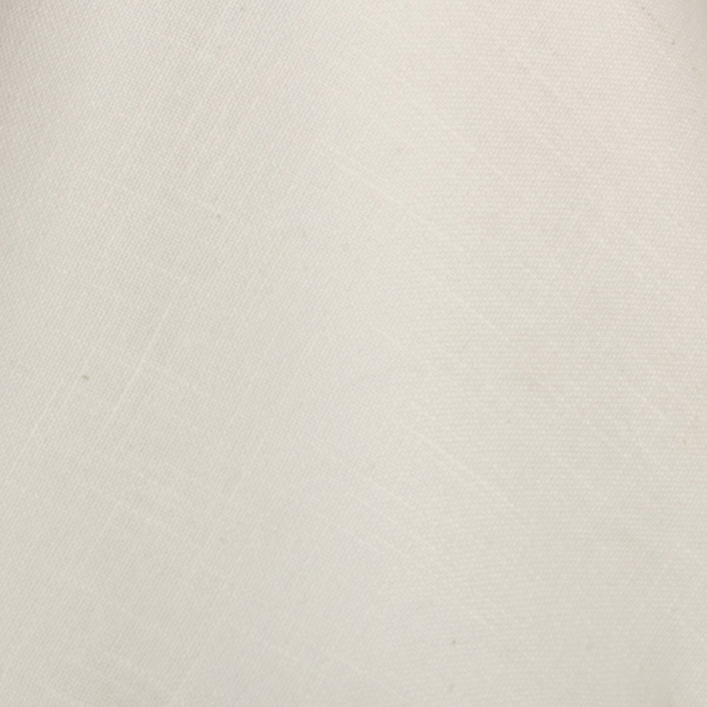 Julie Floor Lamp