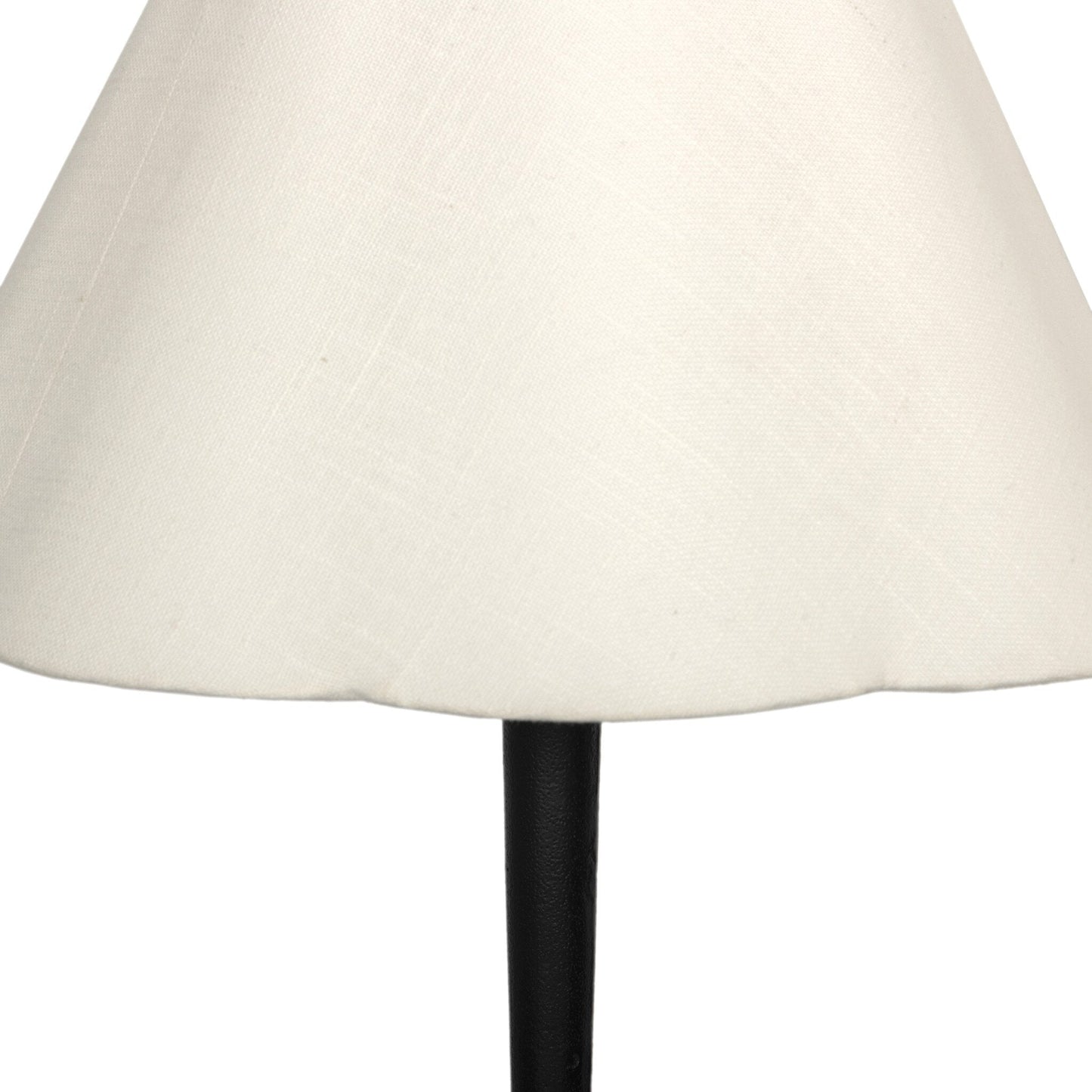 Julie Floor Lamp