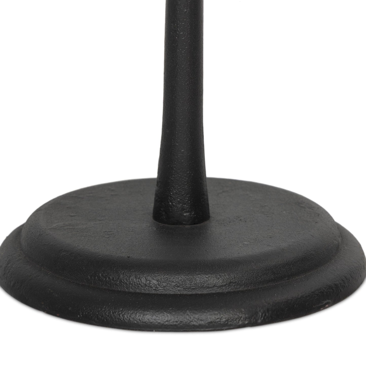 Julie Floor Lamp