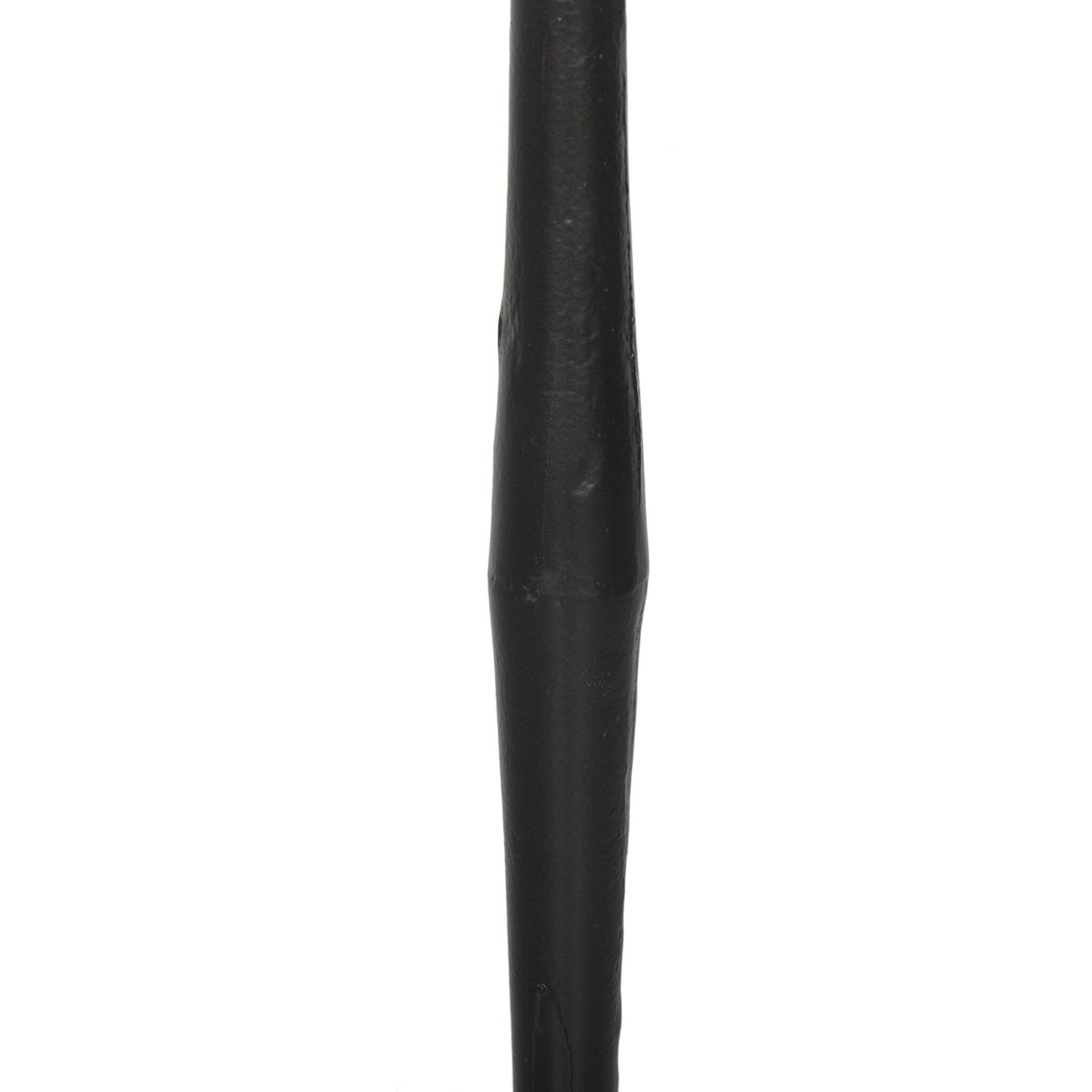 Julie Floor Lamp