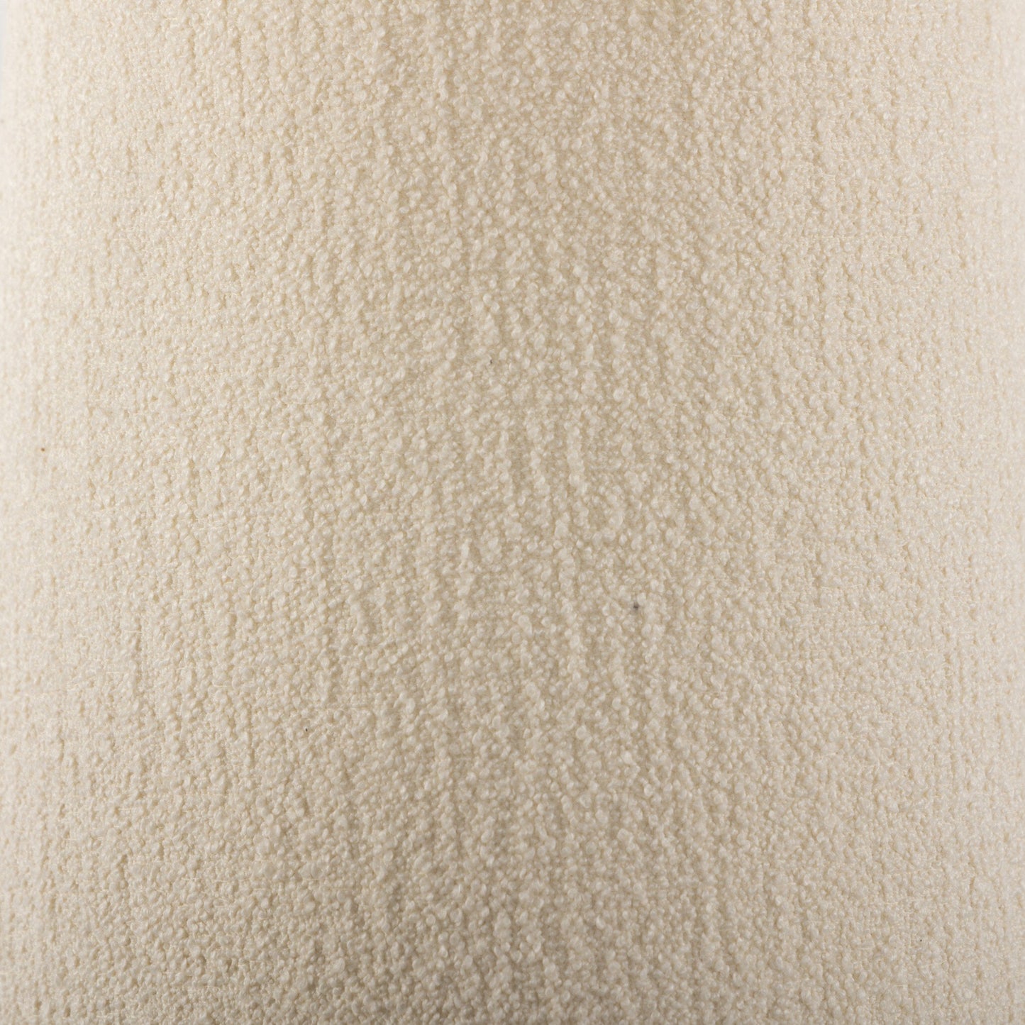 Shilla Floor Lamp
