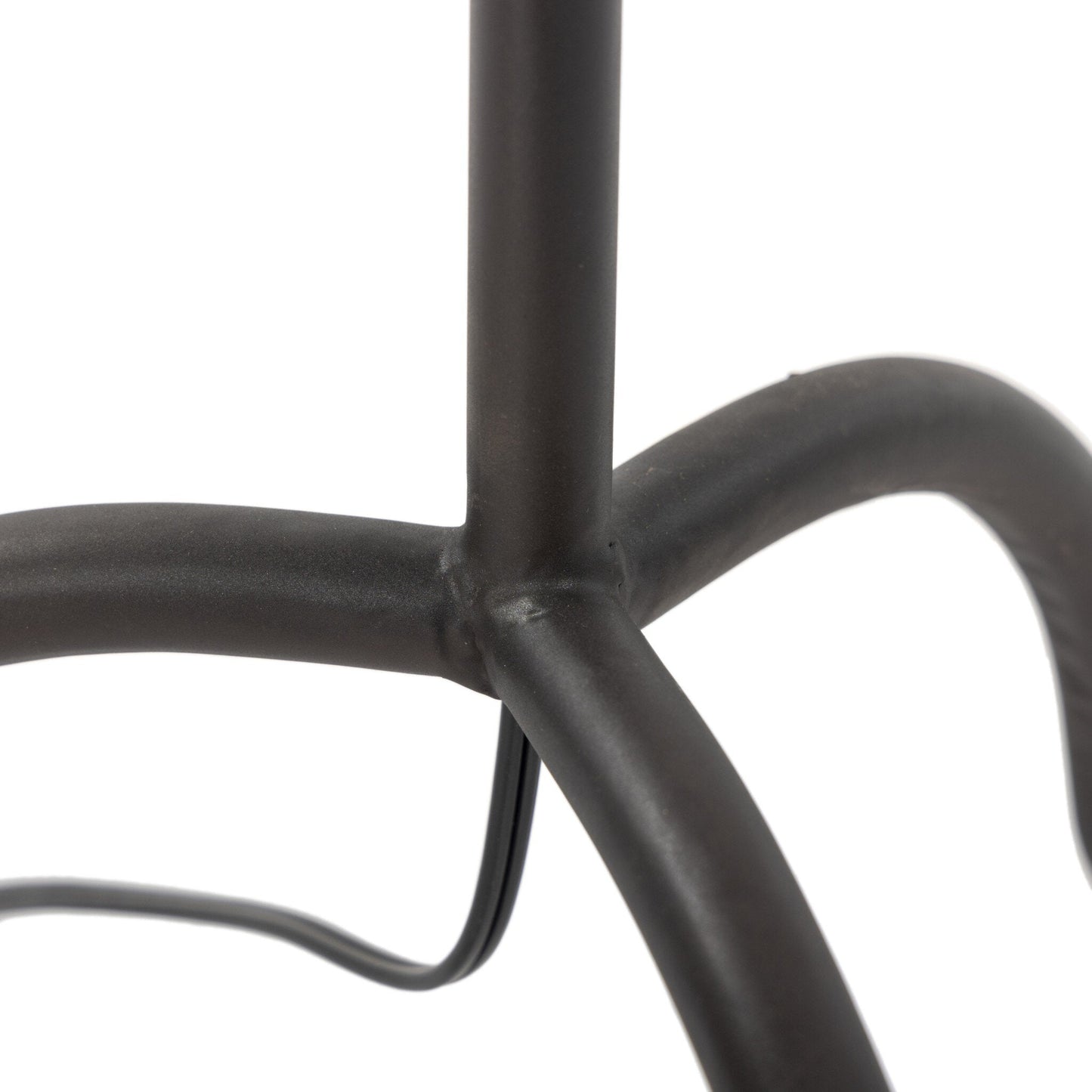 Shilla Floor Lamp