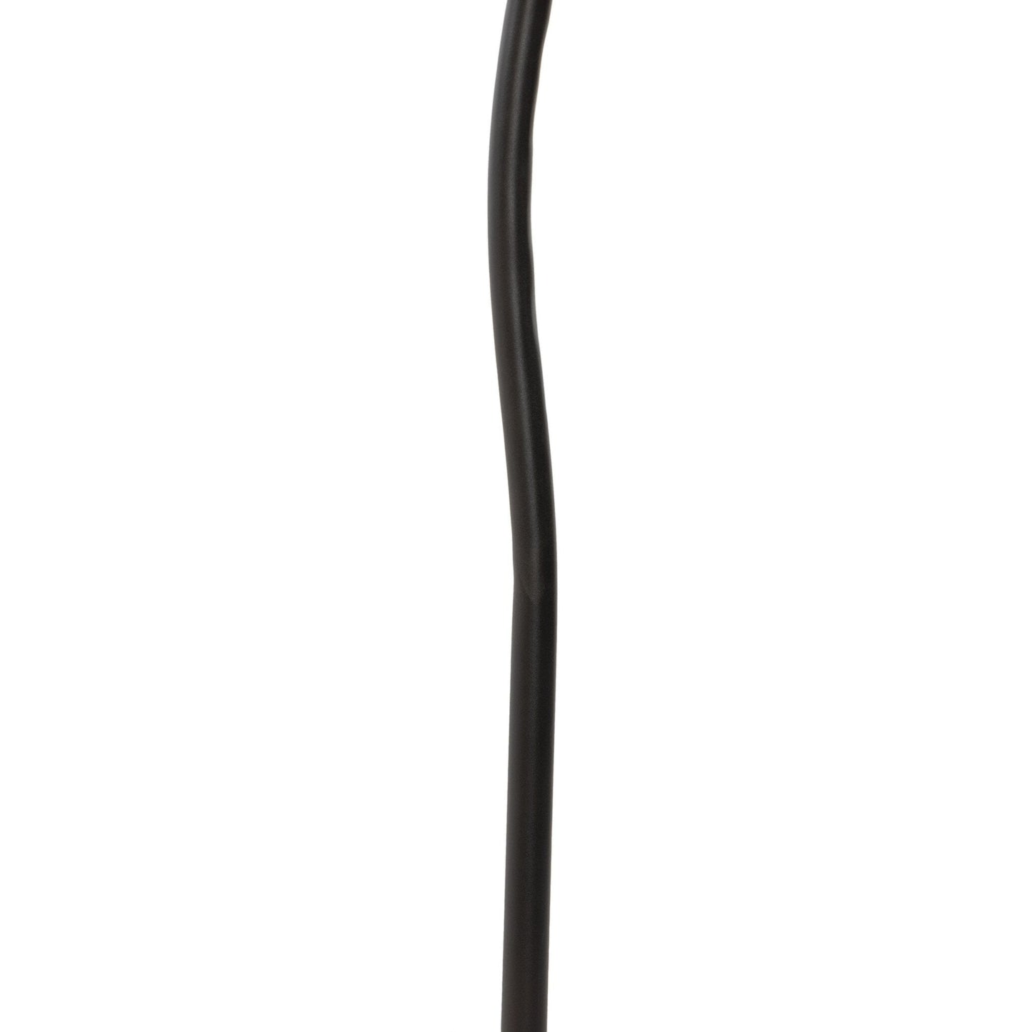 Shilla Floor Lamp