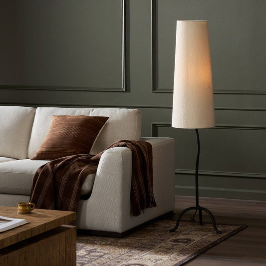 Shilla Floor Lamp